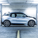 Illustration for article titled Now You Can Buy A BMW i3 On Amazon In Japan